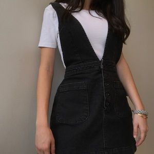 FREE PEOPLE old school love jumper